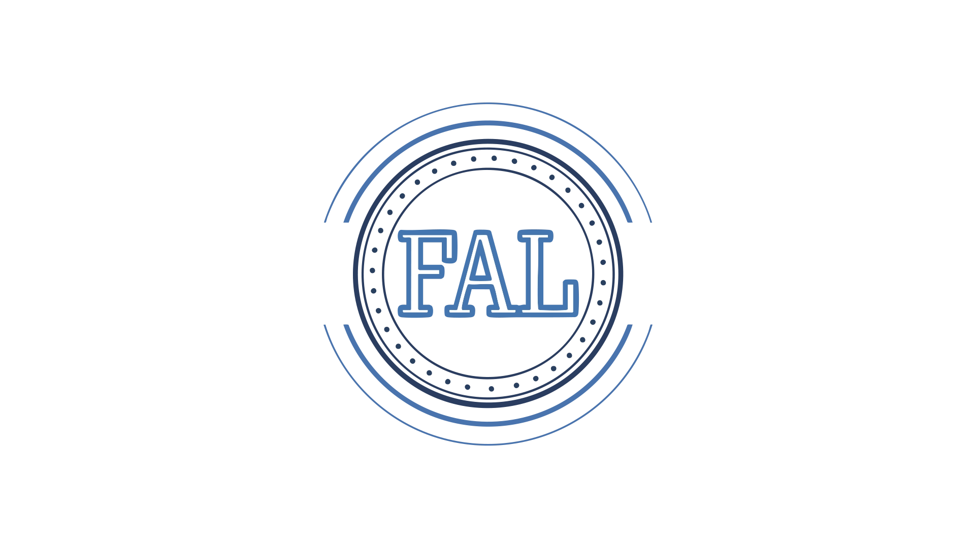 FAL Logo