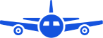 Air Freight