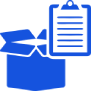 Customs Brokerage