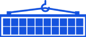 Sea Freight (FCL & LCL)