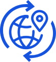Freight Forwarding