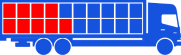 Road Freight LTL