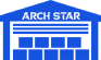 Warehousing & Distribution
