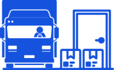 Global Shopping & Shipping