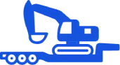 Project Cargo