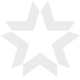 Arch Star